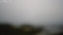 ./images/calvert/lookout/20250616/lookout20250616_090012M.jpg
