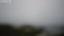 ./images/calvert/lookout/20250616/lookout20250616_091511M.jpg