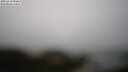 ./images/calvert/lookout/20250616/lookout20250616_092010M.jpg
