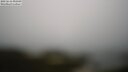 ./images/calvert/lookout/20250616/lookout20250616_092510M.jpg