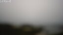 ./images/calvert/lookout/20250616/lookout20250616_093011M.jpg