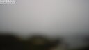 ./images/calvert/lookout/20250616/lookout20250616_093511M.jpg