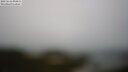 ./images/calvert/lookout/20250616/lookout20250616_094511M.jpg