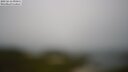 ./images/calvert/lookout/20250616/lookout20250616_095011M.jpg