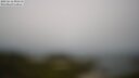./images/calvert/lookout/20250616/lookout20250616_095510M.jpg