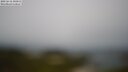 ./images/calvert/lookout/20250616/lookout20250616_100012M.jpg