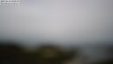 ./images/calvert/lookout/20250616/lookout20250616_100511M.jpg