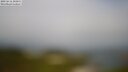 ./images/calvert/lookout/20250616/lookout20250616_101011M.jpg