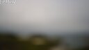./images/calvert/lookout/20250616/lookout20250616_101510M.jpg