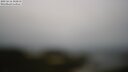 ./images/calvert/lookout/20250616/lookout20250616_102010M.jpg