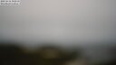 ./images/calvert/lookout/20250616/lookout20250616_102510M.jpg
