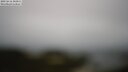 ./images/calvert/lookout/20250616/lookout20250616_103012M.jpg