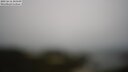 ./images/calvert/lookout/20250616/lookout20250616_103510M.jpg