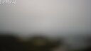 ./images/calvert/lookout/20250616/lookout20250616_104010M.jpg