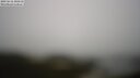 ./images/calvert/lookout/20250616/lookout20250616_105511M.jpg