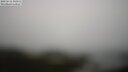 ./images/calvert/lookout/20250616/lookout20250616_110012M.jpg