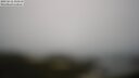 ./images/calvert/lookout/20250616/lookout20250616_110510M.jpg