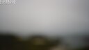 ./images/calvert/lookout/20250616/lookout20250616_111011M.jpg