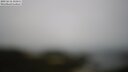 ./images/calvert/lookout/20250616/lookout20250616_111511M.jpg