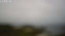 ./images/calvert/lookout/20250616/lookout20250616_112510M.jpg