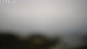 ./images/calvert/lookout/20250616/lookout20250616_113012M.jpg