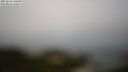 ./images/calvert/lookout/20250616/lookout20250616_113510M.jpg