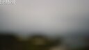 ./images/calvert/lookout/20250616/lookout20250616_114511M.jpg