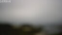 ./images/calvert/lookout/20250616/lookout20250616_115010M.jpg