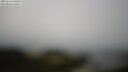 ./images/calvert/lookout/20250616/lookout20250616_120012M.jpg