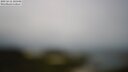 ./images/calvert/lookout/20250616/lookout20250616_120509M.jpg