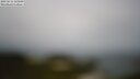 ./images/calvert/lookout/20250616/lookout20250616_121009M.jpg