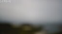./images/calvert/lookout/20250616/lookout20250616_121511M.jpg
