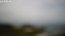 ./images/calvert/lookout/20250616/lookout20250616_122011M.jpg