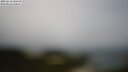 ./images/calvert/lookout/20250616/lookout20250616_122510M.jpg