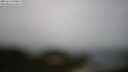 ./images/calvert/lookout/20250616/lookout20250616_123012M.jpg