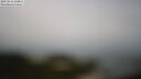 ./images/calvert/lookout/20250616/lookout20250616_124011M.jpg