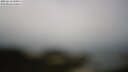 ./images/calvert/lookout/20250616/lookout20250616_124511M.jpg