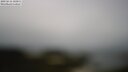 ./images/calvert/lookout/20250616/lookout20250616_125011M.jpg