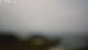 ./images/calvert/lookout/20250616/lookout20250616_125510M.jpg