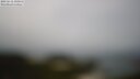 ./images/calvert/lookout/20250616/lookout20250616_130013M.jpg