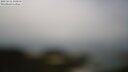 ./images/calvert/lookout/20250616/lookout20250616_131010M.jpg