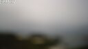 ./images/calvert/lookout/20250616/lookout20250616_131510M.jpg