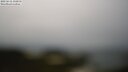 ./images/calvert/lookout/20250616/lookout20250616_132010M.jpg