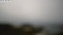 ./images/calvert/lookout/20250616/lookout20250616_132509M.jpg