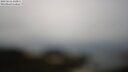 ./images/calvert/lookout/20250616/lookout20250616_133011M.jpg