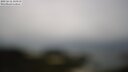 ./images/calvert/lookout/20250616/lookout20250616_133510M.jpg