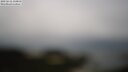 ./images/calvert/lookout/20250616/lookout20250616_134010M.jpg