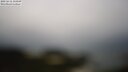 ./images/calvert/lookout/20250616/lookout20250616_134510M.jpg