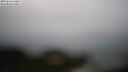 ./images/calvert/lookout/20250616/lookout20250616_135010M.jpg