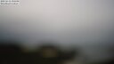 ./images/calvert/lookout/20250616/lookout20250616_135508M.jpg